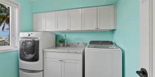 Waialua Ocean View Villa w/ Pool, kids play structure - walk to beach Gallery 46
