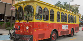 Amaray Las Olas by Windsor Gallery 37