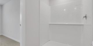 533 Ilaria Ct Gallery 17