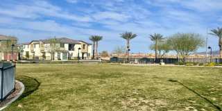3 bed 2 bath 2 car garage Townhome "On the Strip" South Las Vegas Blvd Gallery 36
