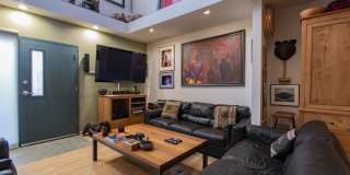2144 Ashland Ave. Gallery 5