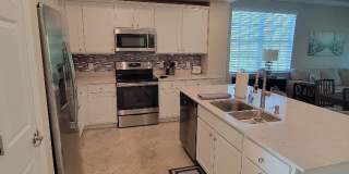 10700 Palazzo Way Gallery 1