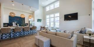 Madison Shores Gallery 13