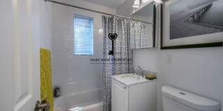 88 Saint Paul St. Gallery 5