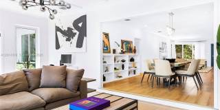 6145 La Gorce Dr Gallery 7