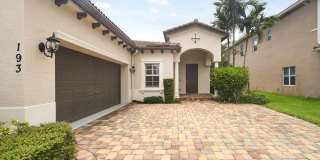 193 Porgee Rock Place Gallery 38