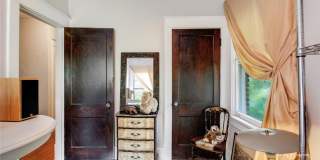 1612 Skidaway Road Gallery 16