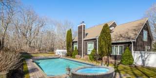 2784 Deerfield Road Gallery 1