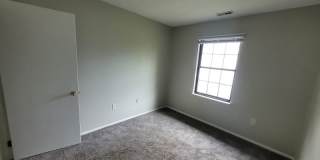 3953 Deer Lake Way Gallery 32