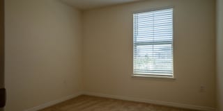 12007 Holystone Street - 1 Gallery 23