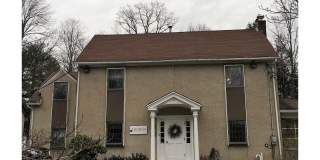 28 GARRETT Avenue Gallery 1