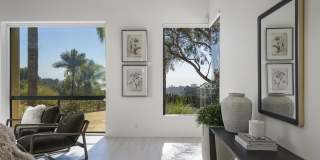 2891 Hidden Valley Lane Gallery 12