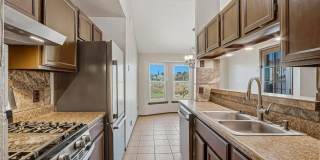 6241 QUAIL Avenue Gallery 16