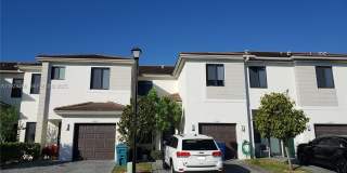 2414 SW 145th Pl Gallery 1