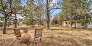 TAHOE-STYLE COUNTRY RETREAT | FULLY FURNISHED SINGLE-LEVEL HOME ON ACREAGE WITH 3-CAR GARAGE Gallery 57