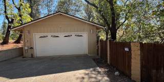Private Oasis in Ranchera Pines! Gallery 1