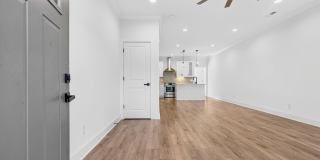 413 Lellyett Street Gallery 5