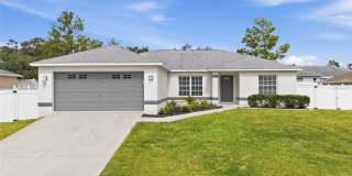 10255 NORWICK Street Gallery 1