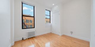 340 West 17th Street Gallery 1