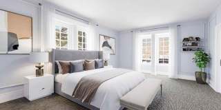 394 E Palisade Avenue Gallery 16