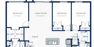 Aster at the Summit Gallery 28