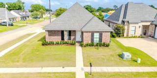 379 Shoal Drive Gallery 2