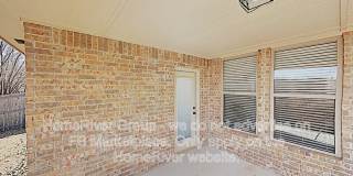 2206 Brook Dr Gallery 13
