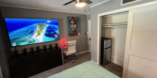 1511 South John Young Parkway - 3 Gallery 2