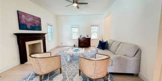34 Starboard Road Gallery 3