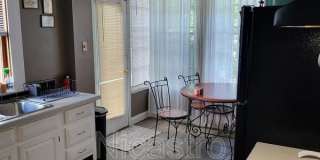 175 East Northwood Avenue Gallery 11