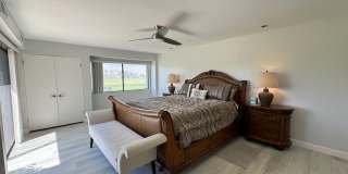 COMING SOON !! Charming 2 Bedroom/2 Bath UNFURNISHED Condo in the Gated Community of Misson Hills!! Gallery 11