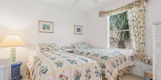 2746 Linkside Drive Gallery 10