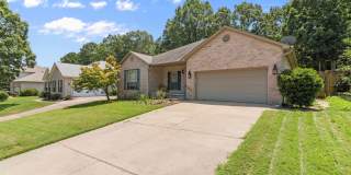 13717 Napoleon Road Gallery 2