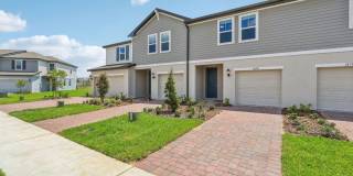 16390 BIRD OF PARADISE AVENUE Gallery 32
