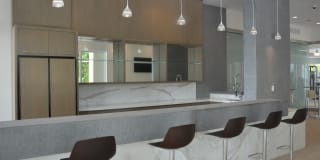 Miami Bay Waterfront Midtown Residences Miami Bay Waterfront Midtown Residences Gallery 15