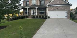 4785 Prather Farm Circle Gallery 1