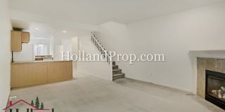 Modern Townhome Near MAX, Nike & High-Tech Corridor Gallery 5
