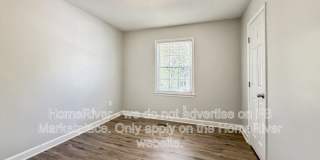 2408 Hart St Gallery 9