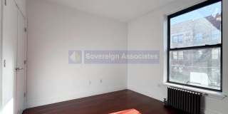 607 West 137th Street Gallery 5