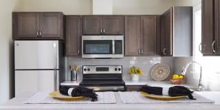 Atlantic Pointe Gallery 1