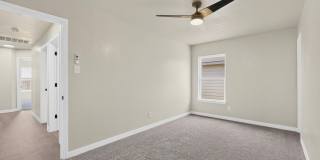 15018 SILVER TREE CV Gallery 32