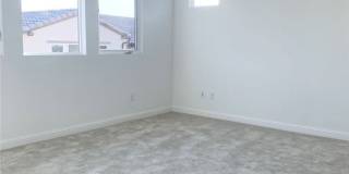 20816 Pinecone Circle Gallery 15
