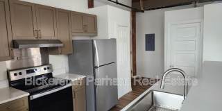 1204 First Avenue Gallery 1