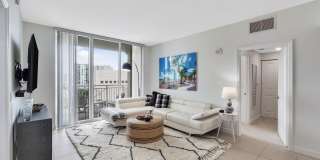 480 Hibiscus Street Gallery 7