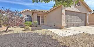 7132 W La Senda Dr Gallery 2