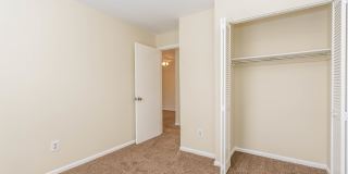 514 Cascade Court Gallery 11