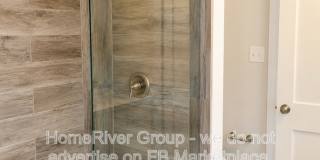 4922 Forest Ave Gallery 6