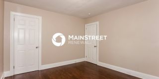 1308 Camp Greene Street Gallery 22