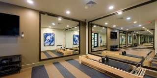 Vero Apartments Gallery 42