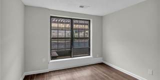 12786 W 110th Terrace Gallery 21
